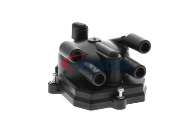 CAPAC DISTRIBUITOR ACKOJA A32700024 44