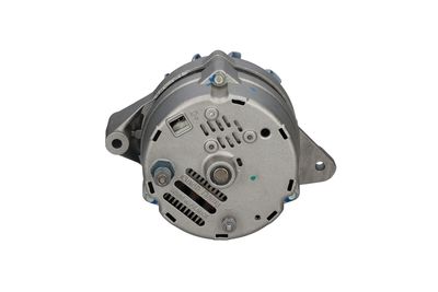 GENERATOR / ALTERNATOR VALEO 200304 15