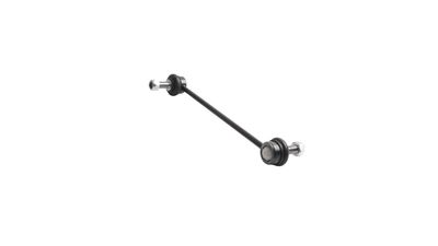 STANGE/STREBE STABILISATOR SKF VKDS341013 28