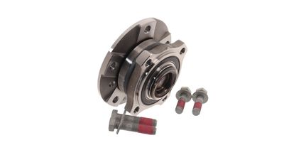 SET RULMENT ROATA SKF VKBA3670 6