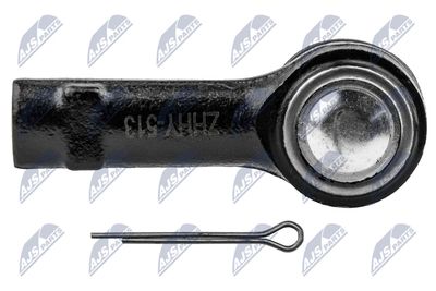 CAP DE BARA NTY SKZHY513 1