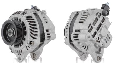Генератор CEVAM 40599 для MITSUBISHI GRANDIS