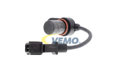 SENZOR POZITIE AX CU CAME VEMO V52720011 26