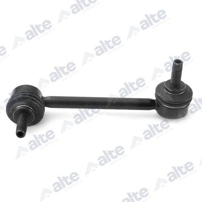 BRAT/BIELETA SUSPENSIE STABILIZATOR