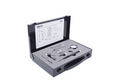 EINSTELLWERKZEUGSATZ EINSPRITZPUMPE KS TOOLS 4000300 37