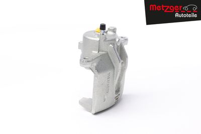 BREMSSATTEL METZGER AUTOTEILE 6260294 32