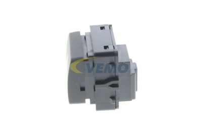 COMUTATOR LUMINI DE AVARIE VEMO V10730366 24