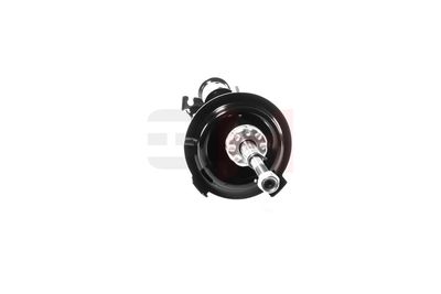 Tlmič pruženia GH GH-353382