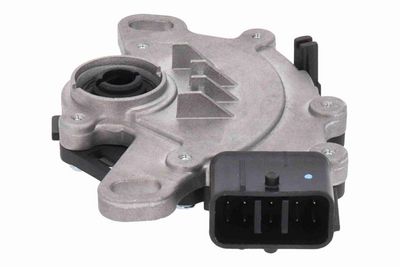 SENSOR NEUTRALSTELLUNG (AUTOMATIKGETRIEBE) VEMO V26730066 7