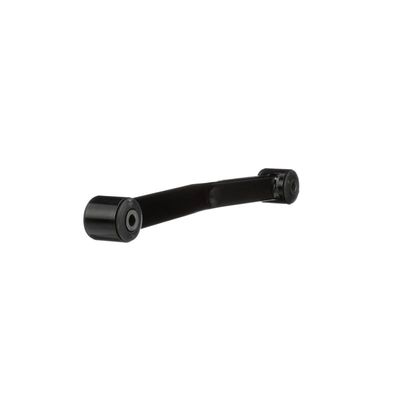 BRAT SUSPENSIE ROATA DELPHI TC7666 9