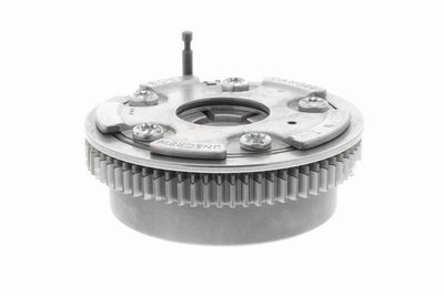 REGULATOR AX CU CAME VAICO V302932 1