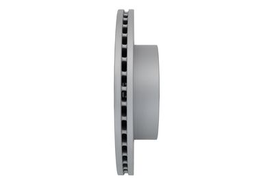 BREMSSCHEIBE ATE 24012803161 20