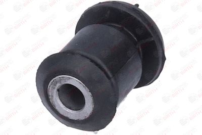 SUPORT TRAPEZ BIRTH 2256 5