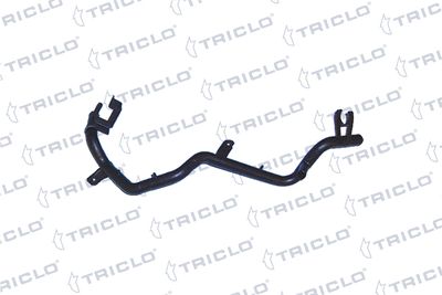 Тръбопровод за охладителната течност TRICLO 453584
