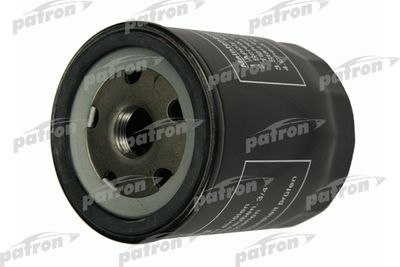 PF4075 PATRON Масляный фильтр