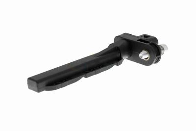 SENZOR IMPULSURI ARBORE COTIT VEMO V207252231 5