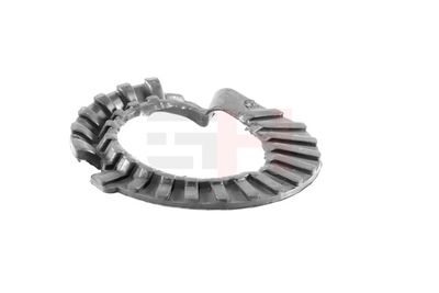 TAMPON CAUCIUC SUSPENSIE GH GH624012 59