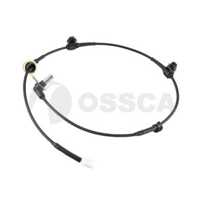 датчик, обороти на колелото OSSCA 30801