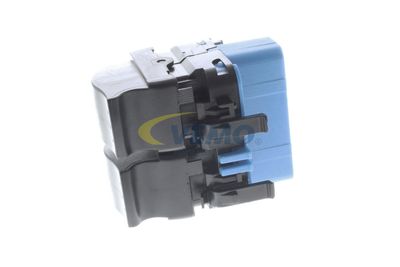 COMUTATOR MACARA GEAM VEMO V46730057 22