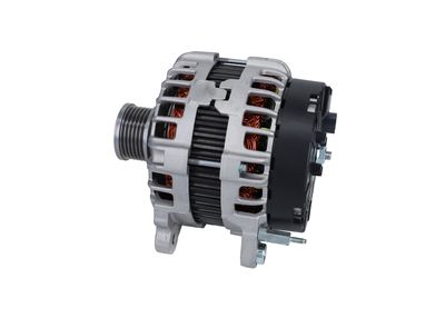 GENERATOR / ALTERNATOR BOSCH 1986A01050 5