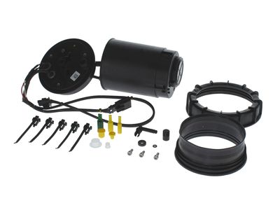 INCALZIRE UNITATE REZERVOR (INJECTARE ADITIV) BOSCH F01C600258 5