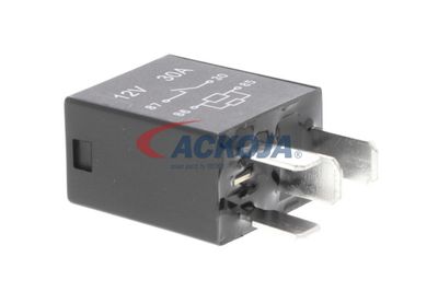 RELEU MULTIFUNCTIONAL ACKOJA A52710002 54