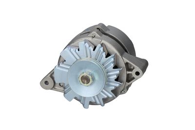 GENERATOR / ALTERNATOR VALEO 200304 28
