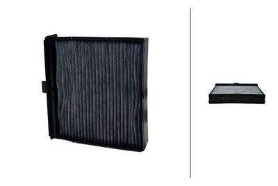 Náhled produktu