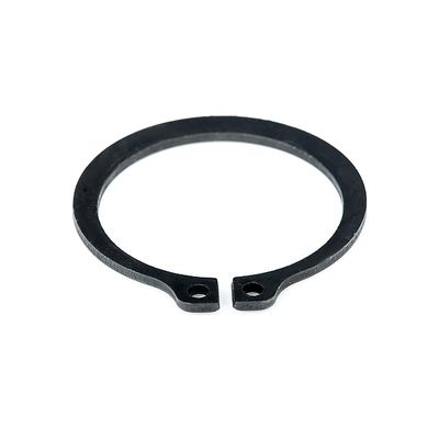 Шарнири RIDEX 2462S0062