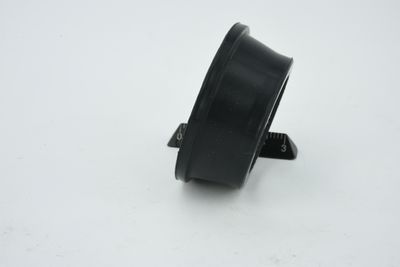 INEL ETANSARE LOCAS BUJIE FEBEST MCP001 29