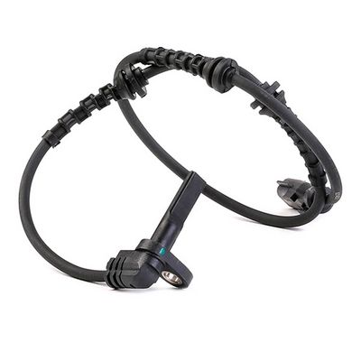 датчик, обороти на колелото STARK SKWSS-0350144