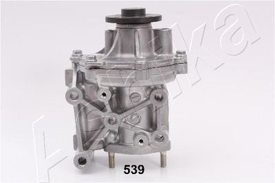 POMPă DE APă RăCIRE MOTOR ASHIKA 3505539 1