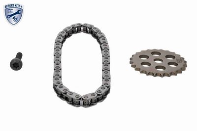 SET LANT ANTRENARE POMPA ULEI VAICO V204073 5