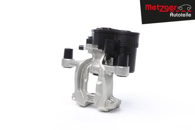 ETRIER FRANA METZGER AUTOTEILE 6261401 7