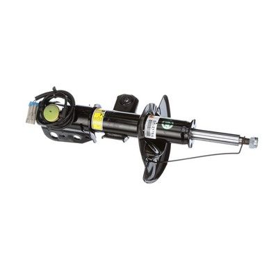 STOßDäMPFER Arnott SK2176 65