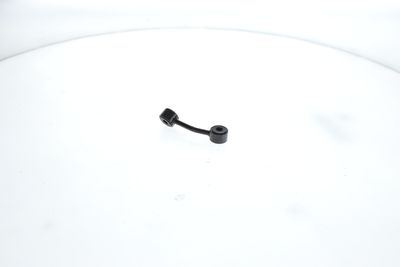 BRAT/BIELETA SUSPENSIE STABILIZATOR BOSCH 0986141304 15