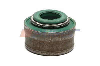 Klepsteel pakking/afdichting (7x11/7x14,4x9,5)