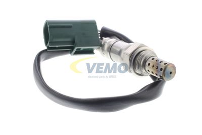 SONDA LAMBDA VEMO V38760017 13