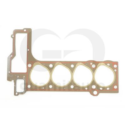 GUARNITAUTO 102241-38187 Прокладка ГБЦ для BMW (Бмв 3)