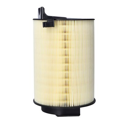 LUFTFILTER DR!VE+ DP1110100031 1