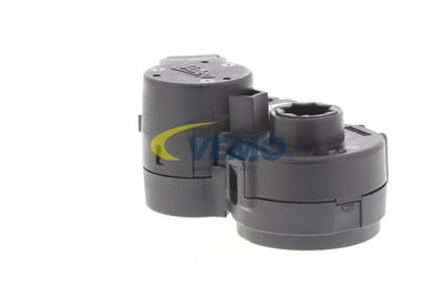 ELEMENT DE REGLARE CLAPETA CARBURATOR VEMO V46770037 45