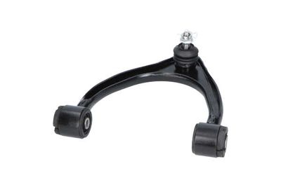 BRAT SUSPENSIE ROATA Kavo Parts SCA9224 11