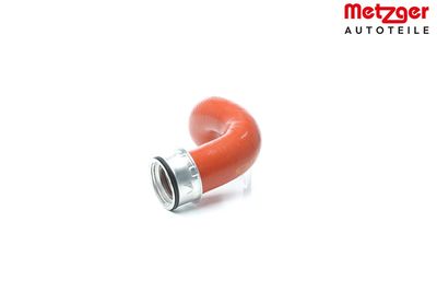 360 Grad Ansicht 30