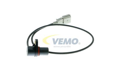 SENZOR IMPULSURI ARBORE COTIT VEMO V10721370 51