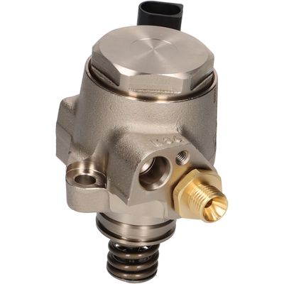 POMPA DE INALTA PRESIUNE PIERBURG 706032250 19