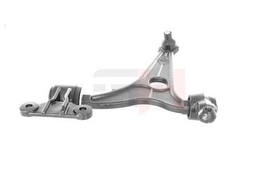 BRAT SUSPENSIE ROATA GH GH513708V 11