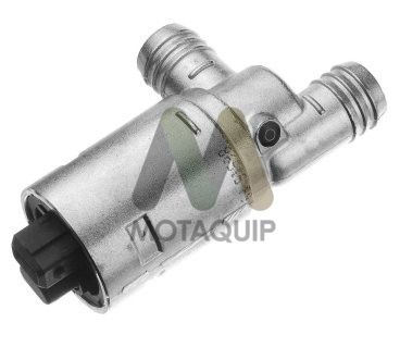 SUPAPA REGLAJ MERS IN GOL ADMISIE AER