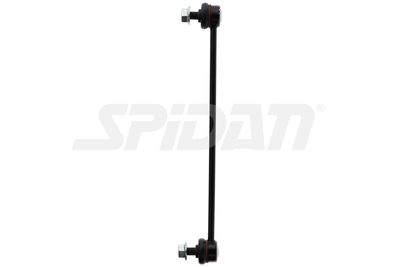 BRAT/BIELETA SUSPENSIE STABILIZATOR