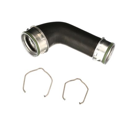 LADELUFTSCHLAUCH GATES 090758C 50