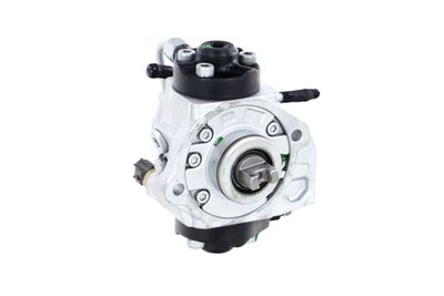 POMPA DE INALTA PRESIUNE REMANTE 002002000421R 51